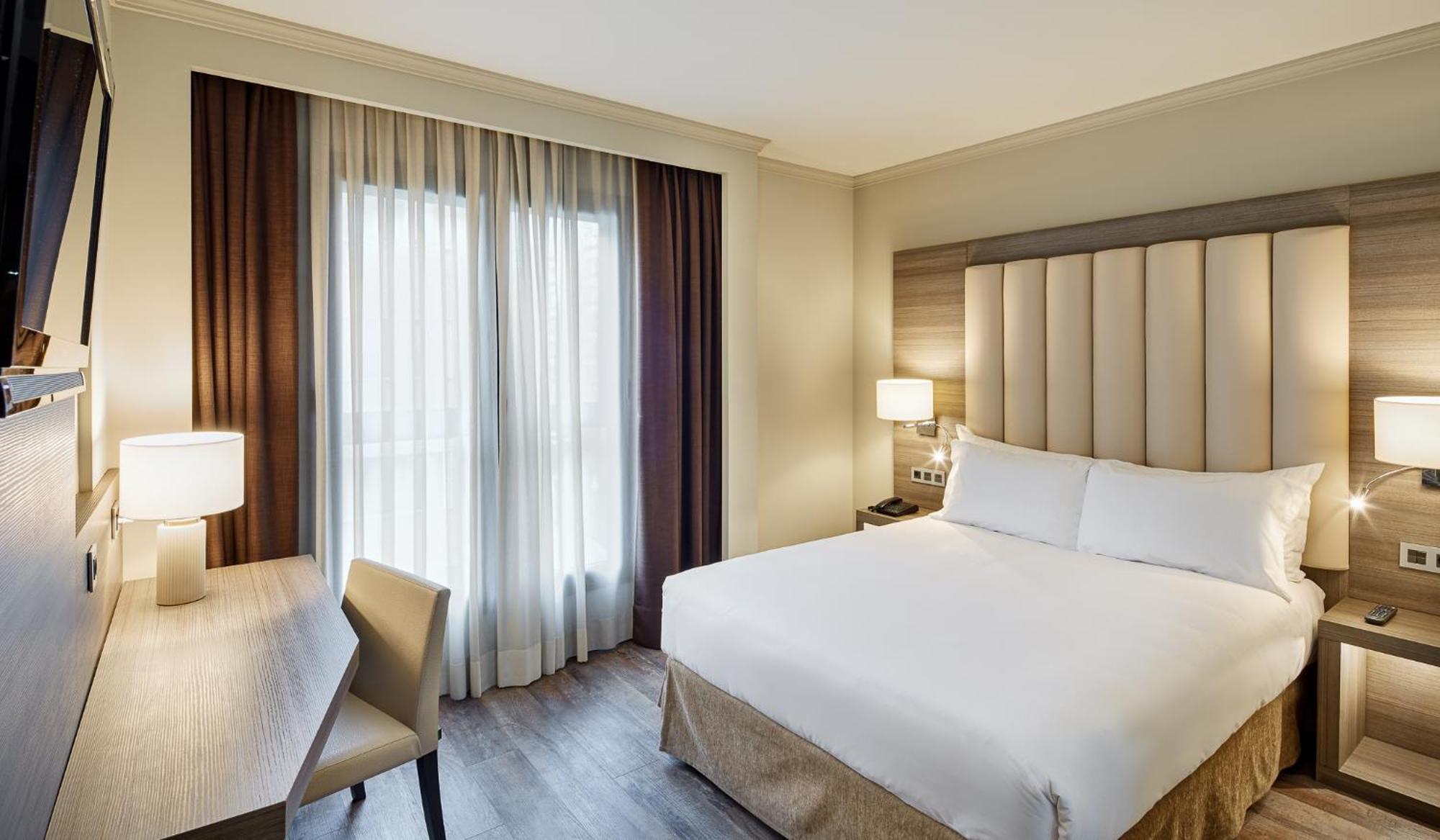 Single Room,1259556028:JPEG